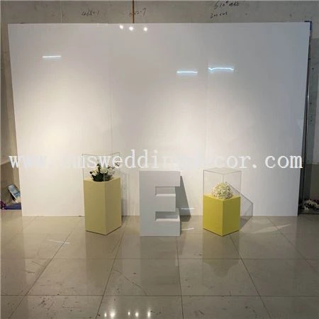 product-450-450 image001