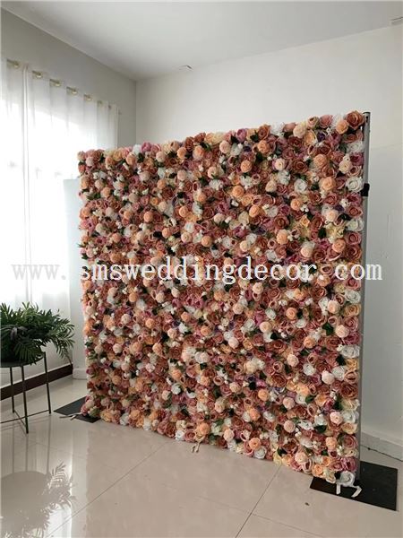 product-450-600 image007