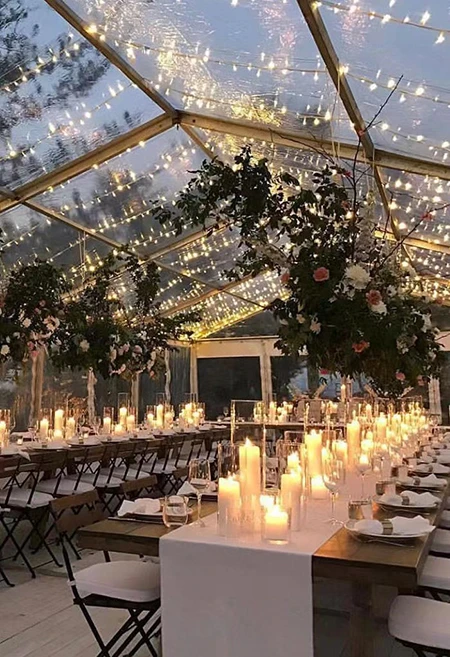 wedding table candle holder wedding table candle holder