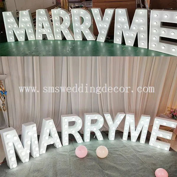 light-up-letters-large light-up-letters-large