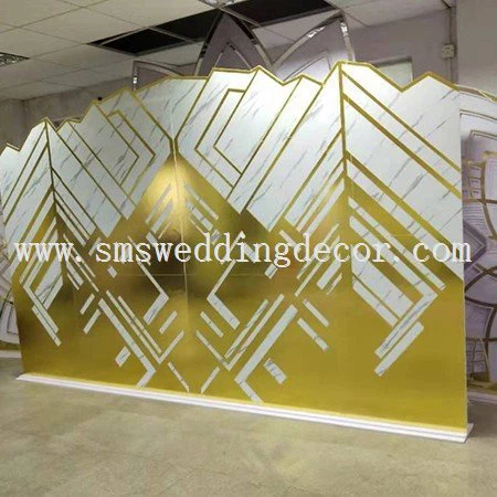 wedding arches for ceremony