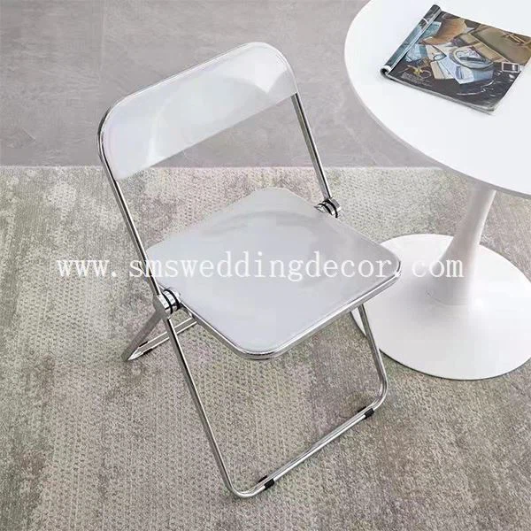 cheap plastic folding chairs