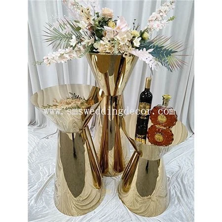 party cylinder