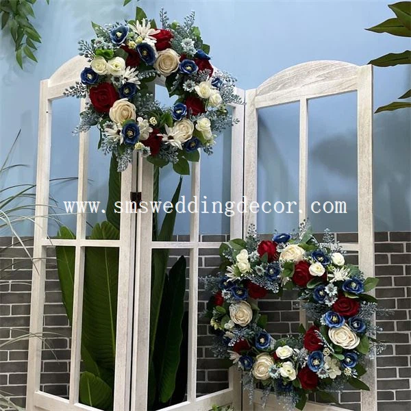 extra large wreath