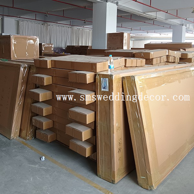 Wedding Decorate Factory Wedding Decorate Factory