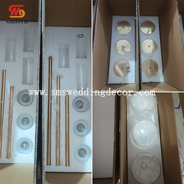 wedding hurricane candle holders wedding hurricane candle holders